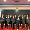 ensemble.co.id