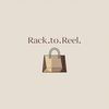 rack.to.reel