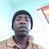 user6826162820880
