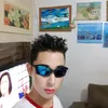 gabriel45g5