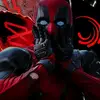 dead.pool5490