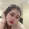 nguynqunh2473