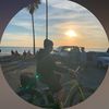 user2908081559946