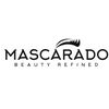 mascarado_alison10
