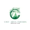 CHEF ABY'S PARABIS