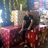 minh.hiu.78