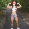 flexpixie