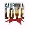 californialove9207