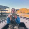 fisherjoaann
