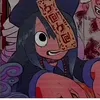 tsuyu_asui1626