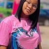 omotola4480