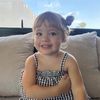 cutebaby
