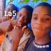 traore.zakaria76