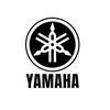 dhia_yamaha