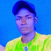 modibo.kasse