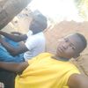 user90734223304554