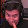 bot4cuentasperdidas_124