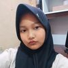 neyya_abirupa02