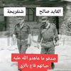 user663602171187