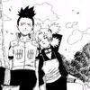 itachi.uchiha.1230