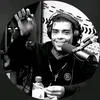 diegorodrigo.83