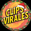 clips virales