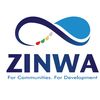 zinwa36