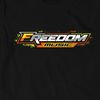 FREEDOM MUSIC