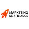 conoce.mrktngdeafiliados