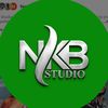 NKBSTUDIO B