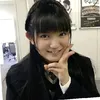 babymetal879