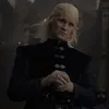 yousijbuotx