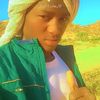 user3142307980125