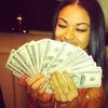 kali2_prettyysheherhers5