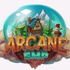 arcane.smp.server