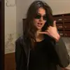 llo77ii