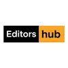 editorshub.0