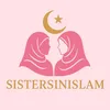 SistersInIslam