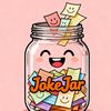 JokeJar