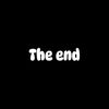 theend1406