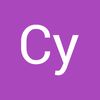 cy.russ34