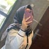 mahh__611