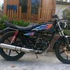 spesial_38