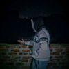 kalead.hassan