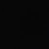 0.51289k