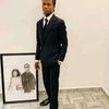 MAKE MONEY OFFICIAL