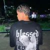 thdabahia33