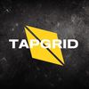 tap.grid