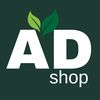 adshop313