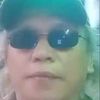 user88357538186086